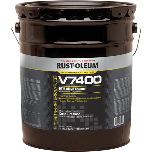 V7400 Deep Sealant