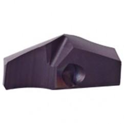 20.5mm Dia. -  RT800WP Firex Coated Drill Insert - Caliber Tooling