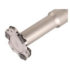 ETS D2.50-.187-W.750-LN08 MILL - Caliber Tooling