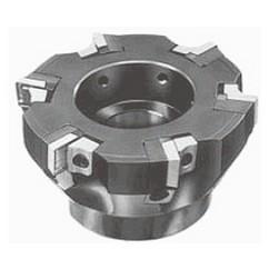 TPP16160RI Milling Cutter - Caliber Tooling