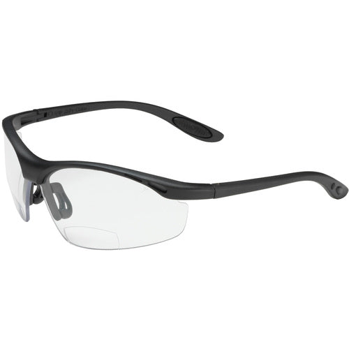 ‎250-25-0030 Semi-Rimless Frame - Exact Industrial Supply