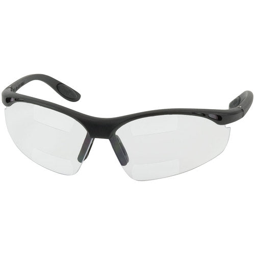 ‎250-25-2020 Semi-Rimless Frame - Exact Industrial Supply