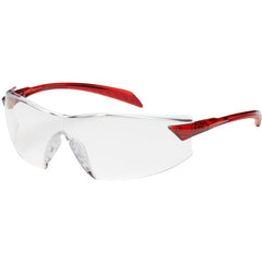 ‎250-45-1020 Bouton Rimless Frame - Exact Industrial Supply