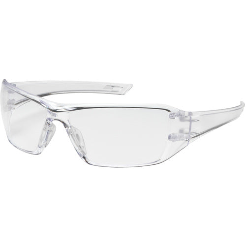 ‎250-46-0010 Bouton Rimless Frame - Exact Industrial Supply