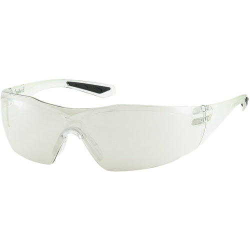 ‎250-49-0022 Bouton Rimless Frame