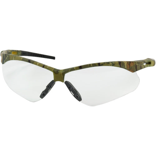 ‎250-AN-10130 Semi-Rimless Frame - Exact Industrial Supply