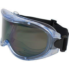 ‎251-5300-402 Indirect Vent Goggles