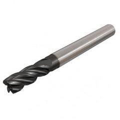 EC-E4L 12-26/38C12CF83608 END MILL - Caliber Tooling