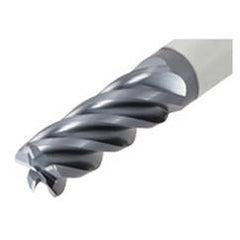 SolidMill Endmill -  ECI-E5 750-1.87C75CFS - Caliber Tooling