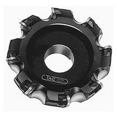 TRF6003RI Milling Cutter - Caliber Tooling