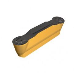 GRIP 3015Y Grade IC830 - Heli-GRIP  Insert - Caliber Tooling