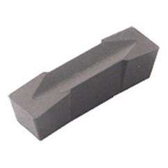 GIA 8.00K-0.80 IC5010 INSERT - Caliber Tooling