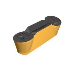 HFPL3015 IC9015 GRIP INSERT - Caliber Tooling