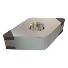 DNGA 433T-MC Grade IB55 Turning Insert - Caliber Tooling