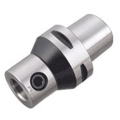 C5 CF4-S CAMFIX ADAPTER - Caliber Tooling