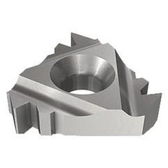 16IL16ABUT IC908 THREAD INSERT - Caliber Tooling