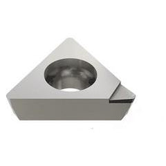 TCMT 2-1-D Grade ID5 Turning Insert - Caliber Tooling