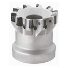 TPO07R032M16.0E08 TUNGREC 07MM - Caliber Tooling