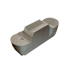 GEPI 2.00-1.00 Grade IC908 - External Grooving Insert - Caliber Tooling