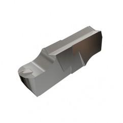 GIPI4.78-2.39 IC20 CUTGRIP INSERT - Caliber Tooling