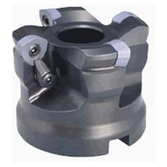 TXP09400RU - Indexable Face Mill - Caliber Tooling