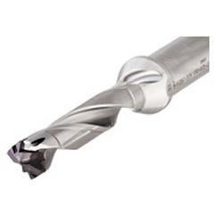 DCN065-020-12R-3D INDEXABLE DRILLS - Caliber Tooling