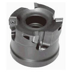 TZP12050R FLASH PLUNGER - Caliber Tooling