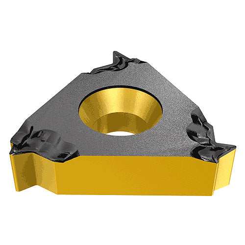 16IRM 14 NPT IC908 - Caliber Tooling