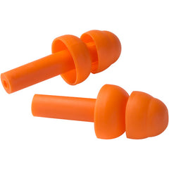 267-HPR200 Multiple-Use Ear Plugs - Exact Industrial Supply