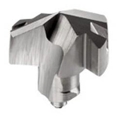 ICM0480 IC908 DRILL TIP - Caliber Tooling