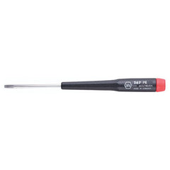 PL4X40MM PENTALOBE SCREWDRIVER - Caliber Tooling