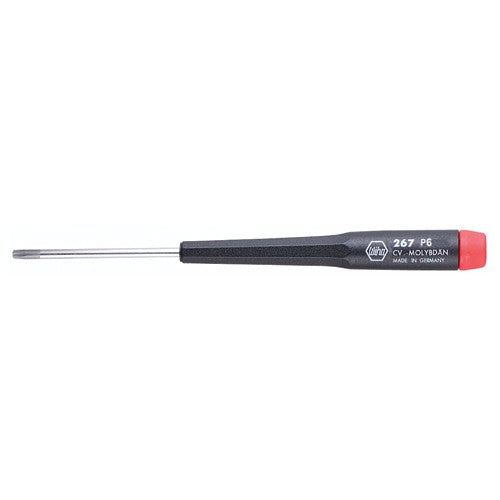 PL6X40MM PENTALOBE SCREWDRIVER - Caliber Tooling