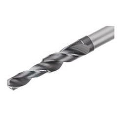 SCDT 085-026-120-M10IC908 SC DRILL - Caliber Tooling