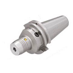 DIN69871 50 HYDRO 16X80 COLLET - Caliber Tooling