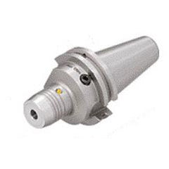 DIN69871 40 HYDRO 16X80 COLLET - Caliber Tooling