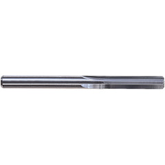 75874 .3110 REAMER TIN - Exact Industrial Supply