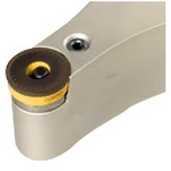 PRDCN 5050U-32 TOOLHOLDER - Caliber Tooling