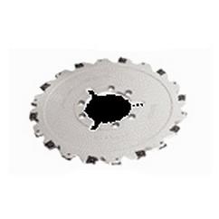 SDND125-05-FLX-LN08 - Caliber Tooling