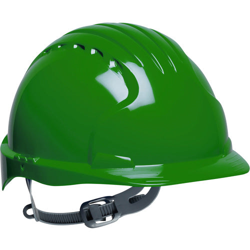 280-EV6131-30 ANSI TYPE I HELMETS