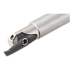 MIFHR12C-8 INTERNAL GRIP TOOL - Caliber Tooling