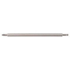 DRIVE-LOC VI SL/PH BLADE 6.0 + NO.2 - Caliber Tooling