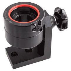 MULTI CLAMP C5 CLAMPING FIXTURE - Caliber Tooling