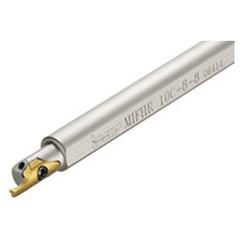 MIFHR15.9C-10 INTERNAL GRIP TOOL - Caliber Tooling