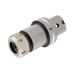 C8 ER32X 70 COLLET CHUCK - Caliber Tooling