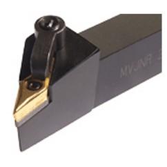 MVJNR 2525M-16 TOOLHOLDER - Caliber Tooling