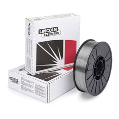 MIG Welding Wire: 0.035″ Dia 10 lb