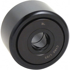 Koyo - Cam Follower Yokes   Type: Sealed Yoke Cam Follower    Bore: 0.250 (Decimal Inch) - Caliber Tooling