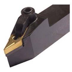 MVVNN2525M16 TOOLHOLDER NDS - Caliber Tooling