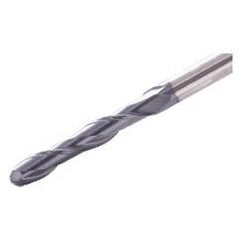 EBA20650C06E150 IC900 END MILL - Caliber Tooling