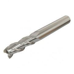 ECA304514C045E50 IC08 END MILL - Caliber Tooling